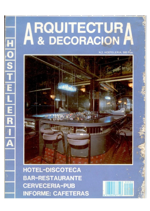 1988 ARQUITECTURA Y DECORACION ZENITHpdf